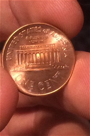 Alright-Last-One-For-Tonight,-BU-1997-Philadelphia-Broad-Strike-Penny