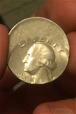 Very-Off-Center-Quarter-No-Date-70s-Style