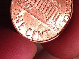 Unusual-Die-Crack-Maybe-Caused-By-Die-Gouging