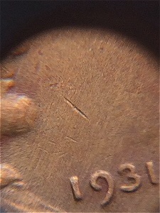 2-Wheat-Woody-Lincoln-Wheat-Cents-31-And-42