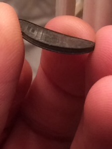 Cent-Beaten-With-The-Ugly-Stick?