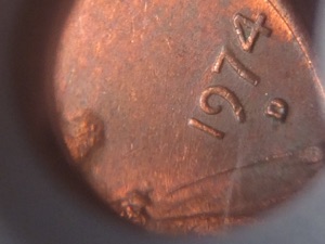 1974-D-Lincoln-DDO?-If-Not-Then-Something-On-Reverse