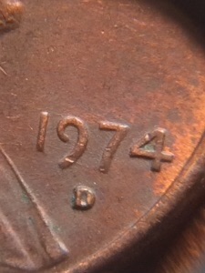 1974-D-Lincoln-DDO?-If-Not-Then-Something-On-Reverse