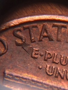 1974-D-Lincoln-DDO?-If-Not-Then-Something-On-Reverse