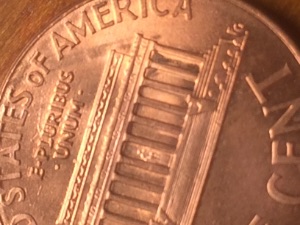 1998-Denver-Lincoln-Feeder-Finger