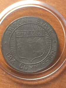Around-The-World-With-Coins---A-Coin-Geography-Game