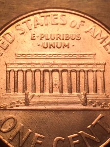 2003-Lincoln-Memorial-DDR-004