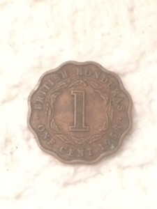 Around-The-World-With-Coins---A-Coin-Geography-Game