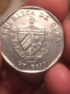Around-The-World-With-Coins---A-Coin-Geography-Game