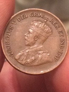 Around-The-World-With-Coins---A-Coin-Geography-Game