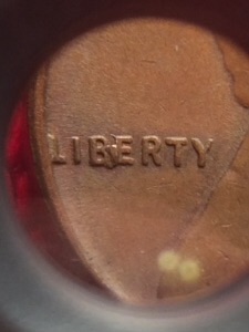 My-First-BIE-Lincoln-Wheat-Cent-1957-P