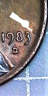 1983-D-LMC-RPM-Clearly-But-Can-Not-Find-Any-Website-List?helps-To-ID-Please