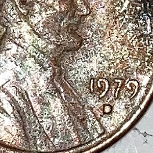 1979-D-Lincoln-Cent.-Error?-Filled-Mint-Mark?
