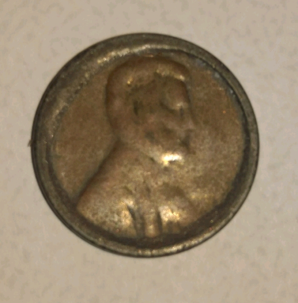 2000-Cent?-Can-Anyone-Help-?-I'm-New-To-This-.