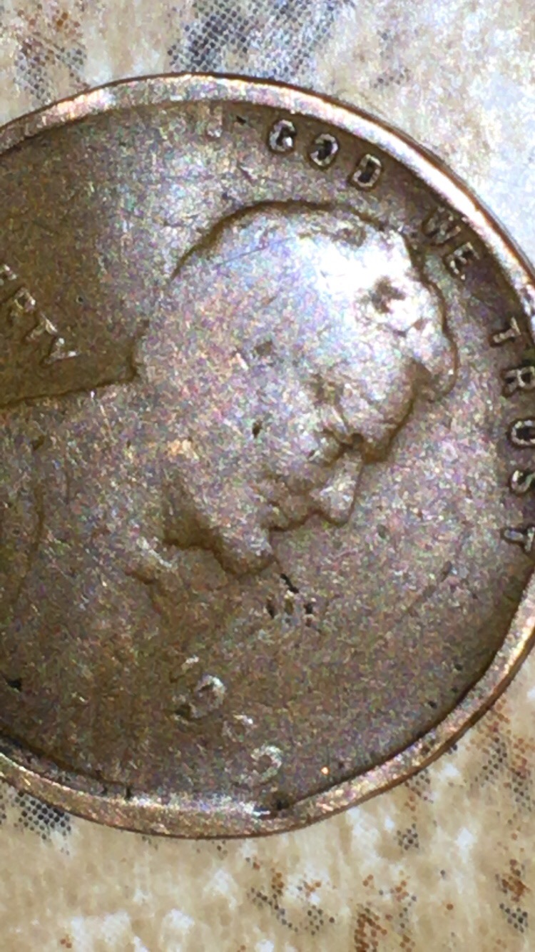 1909-S-VDB-Lwc?-Please-Comment