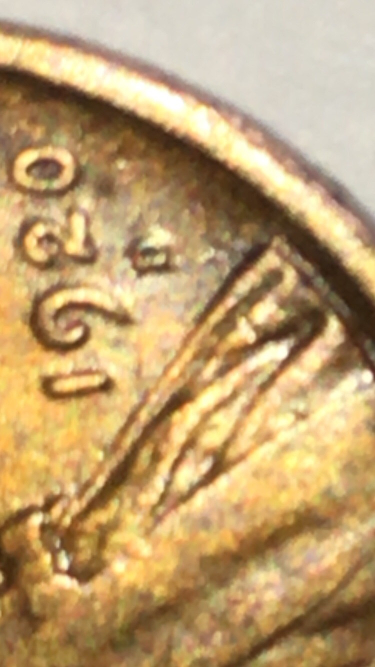 1920-Lwc-D/S-OMM?-Didnt-Think-It-Existed
