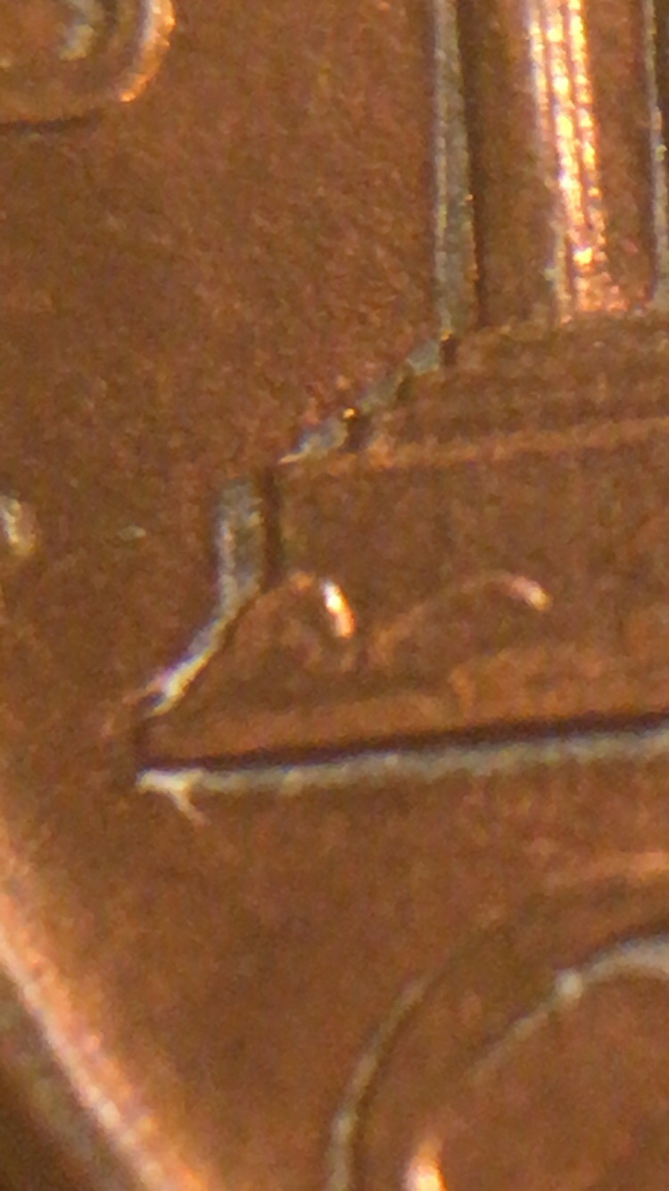 Help-With-This-1990-D-LMC?