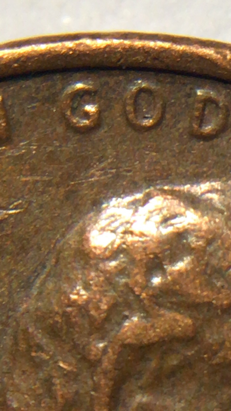 Found-A-1970-S-DDO!!-Lmc