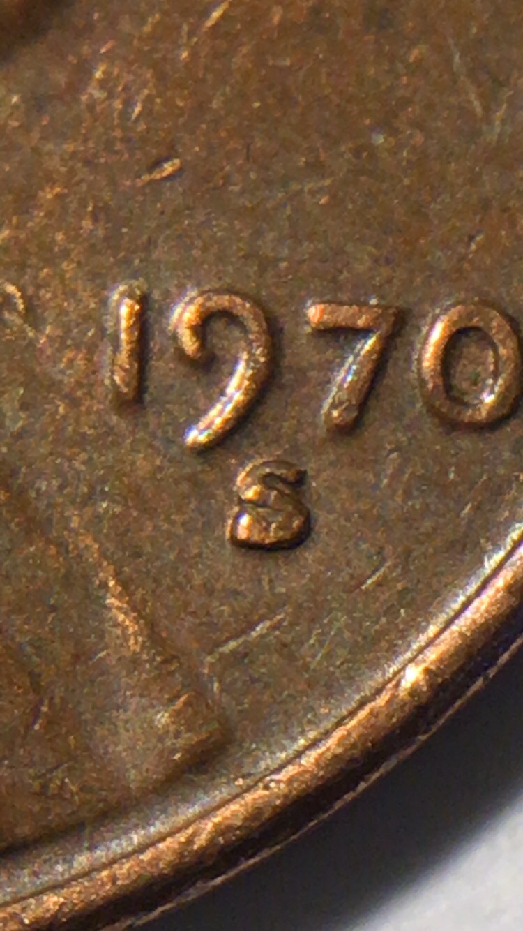 Found-A-1970-S-DDO!!-Lmc