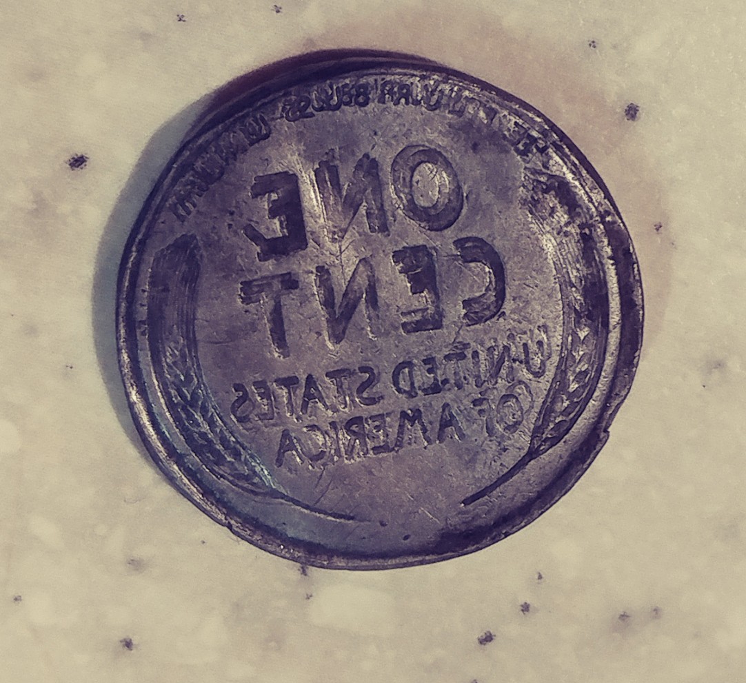 1951-Penny,-No-Idea-What-It-Is-Or-Really-What-To-Call-It-To-Google-Search-I