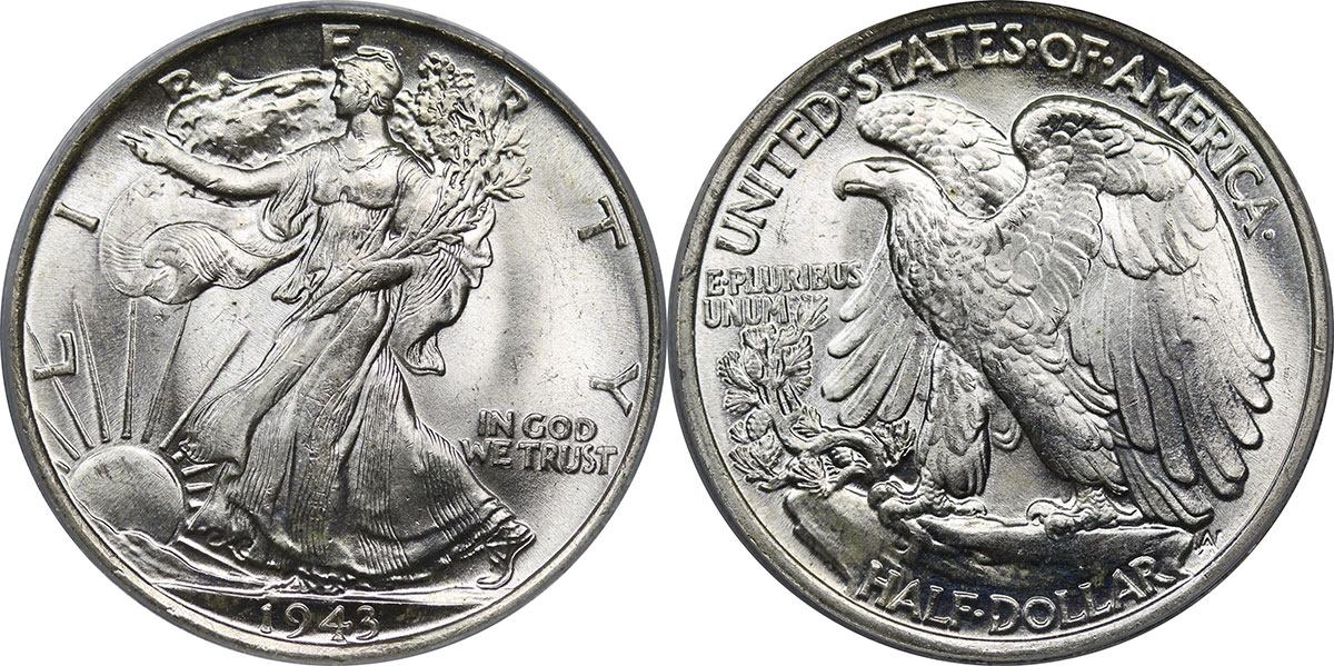 How-Close-Can-We-Get-To-A-Complete-Collection-Of-US-Pre-1964-Coins?