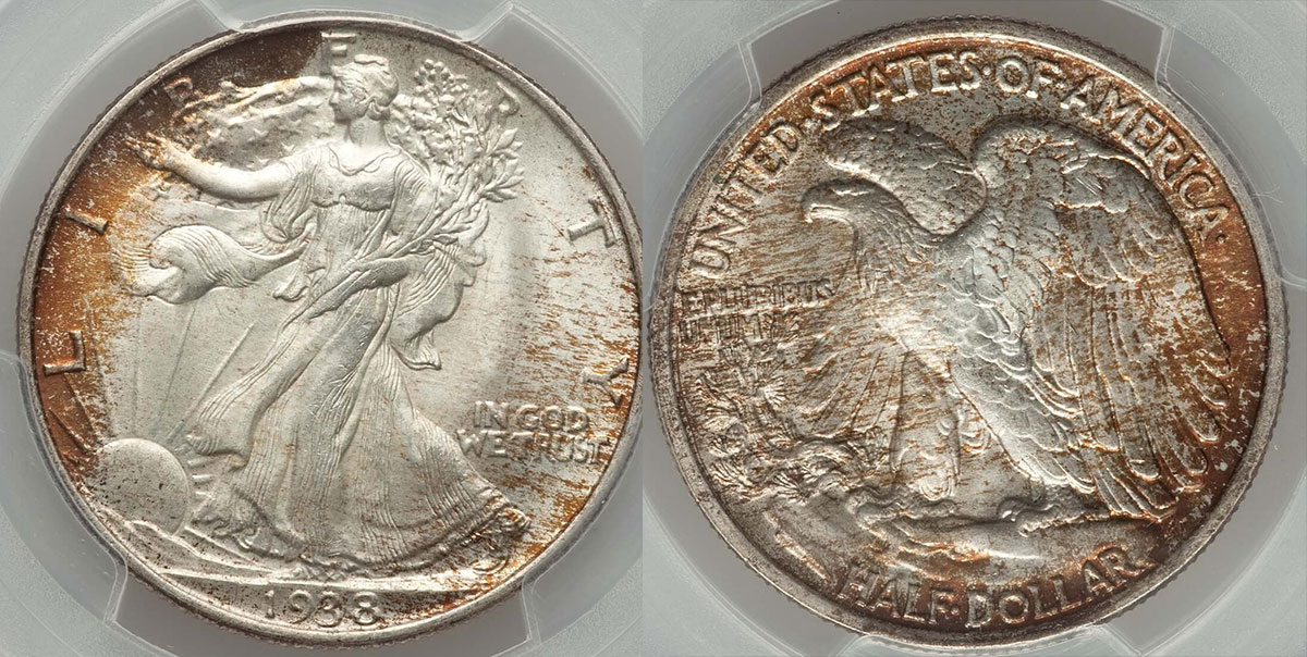 How-Close-Can-We-Get-To-A-Complete-Collection-Of-US-Pre-1964-Coins?