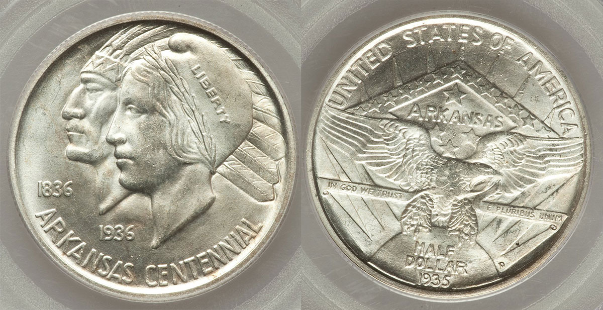 Can-We-Post-A-Complete-Commemorative-Collection?