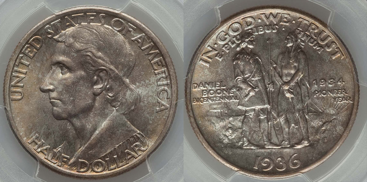 Can-We-Post-A-Complete-Commemorative-Collection?