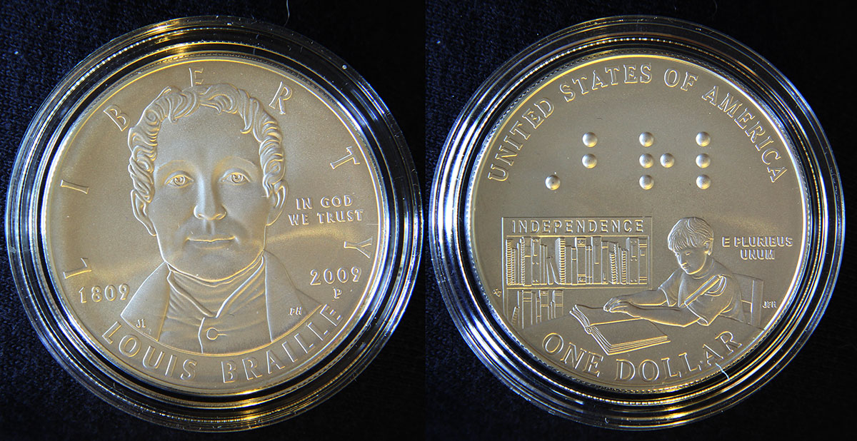 Can-We-Post-A-Complete-Commemorative-Collection?