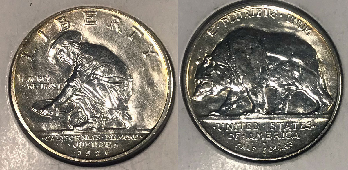 Can-We-Post-A-Complete-Commemorative-Collection?