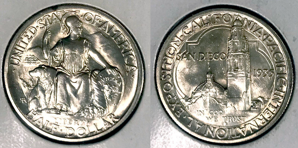 Can-We-Post-A-Complete-Commemorative-Collection?