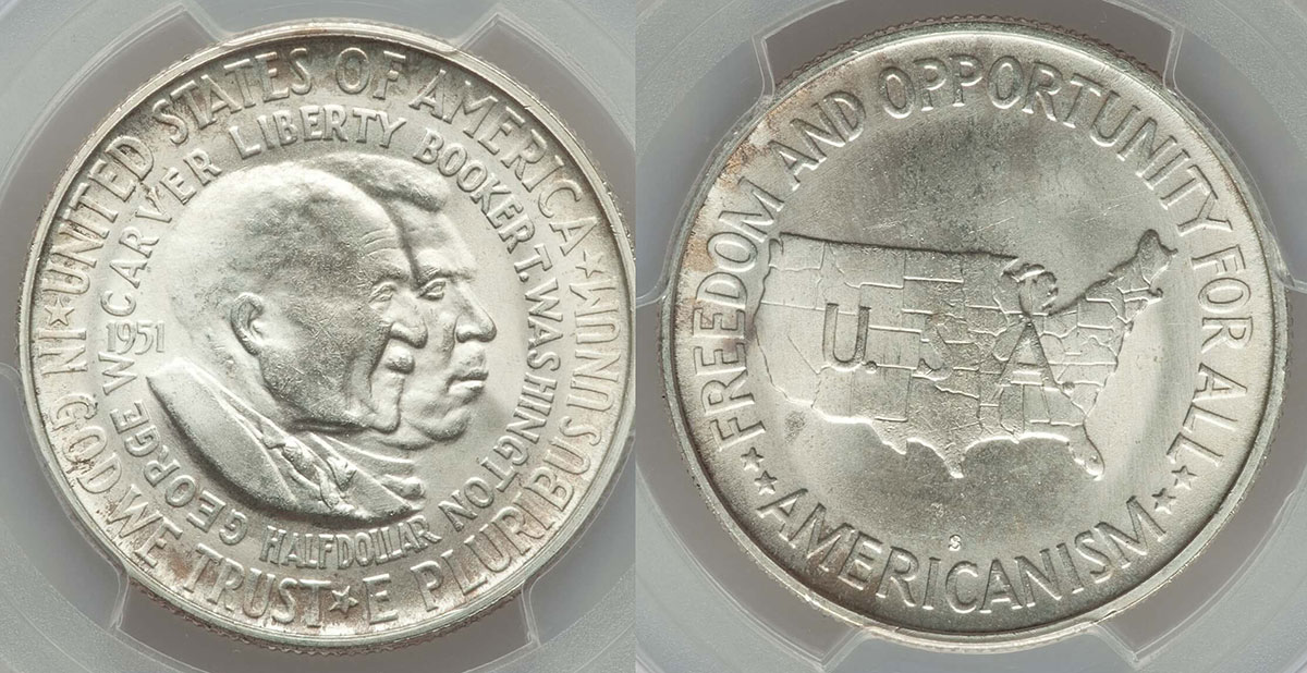 Can-We-Post-A-Complete-Commemorative-Collection?