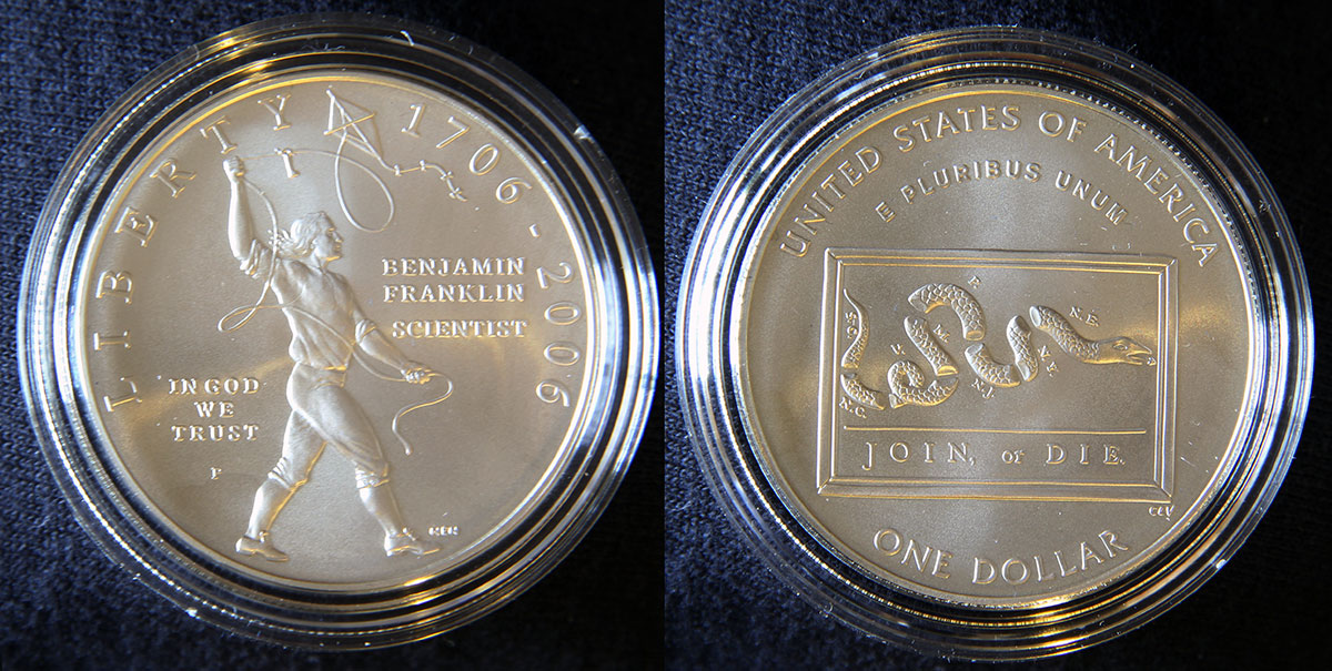 Can-We-Post-A-Complete-Commemorative-Collection?