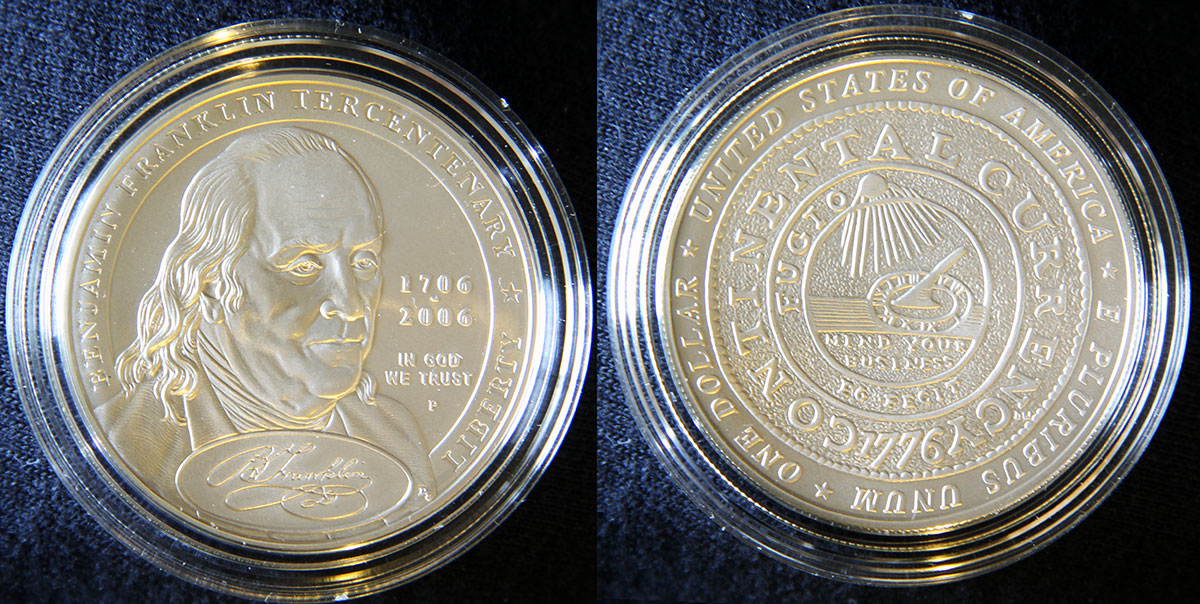 Can-We-Post-A-Complete-Commemorative-Collection?