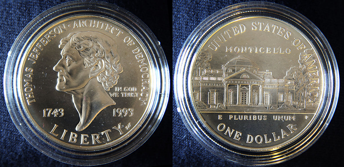 Can-We-Post-A-Complete-Commemorative-Collection?