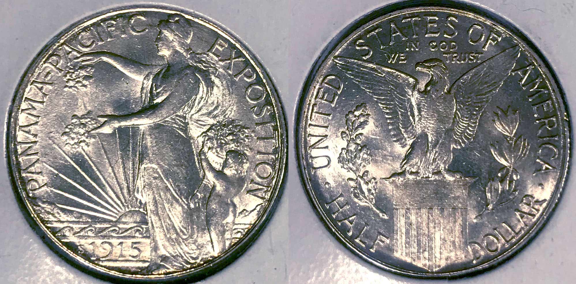 Can-We-Post-A-Complete-Commemorative-Collection?
