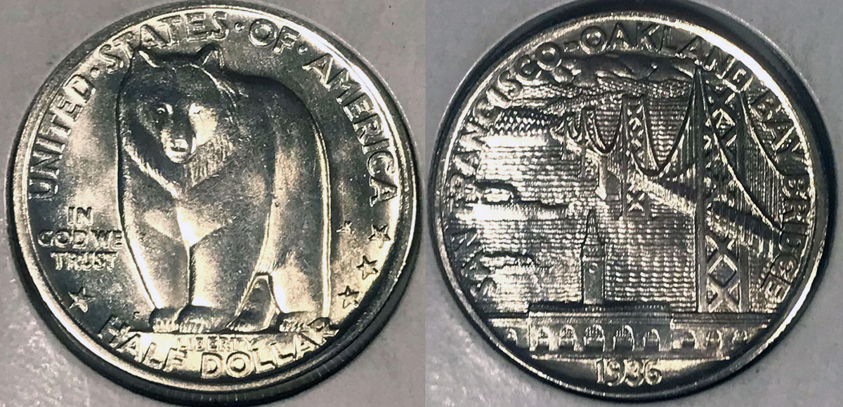 Can-We-Post-A-Complete-Commemorative-Collection?