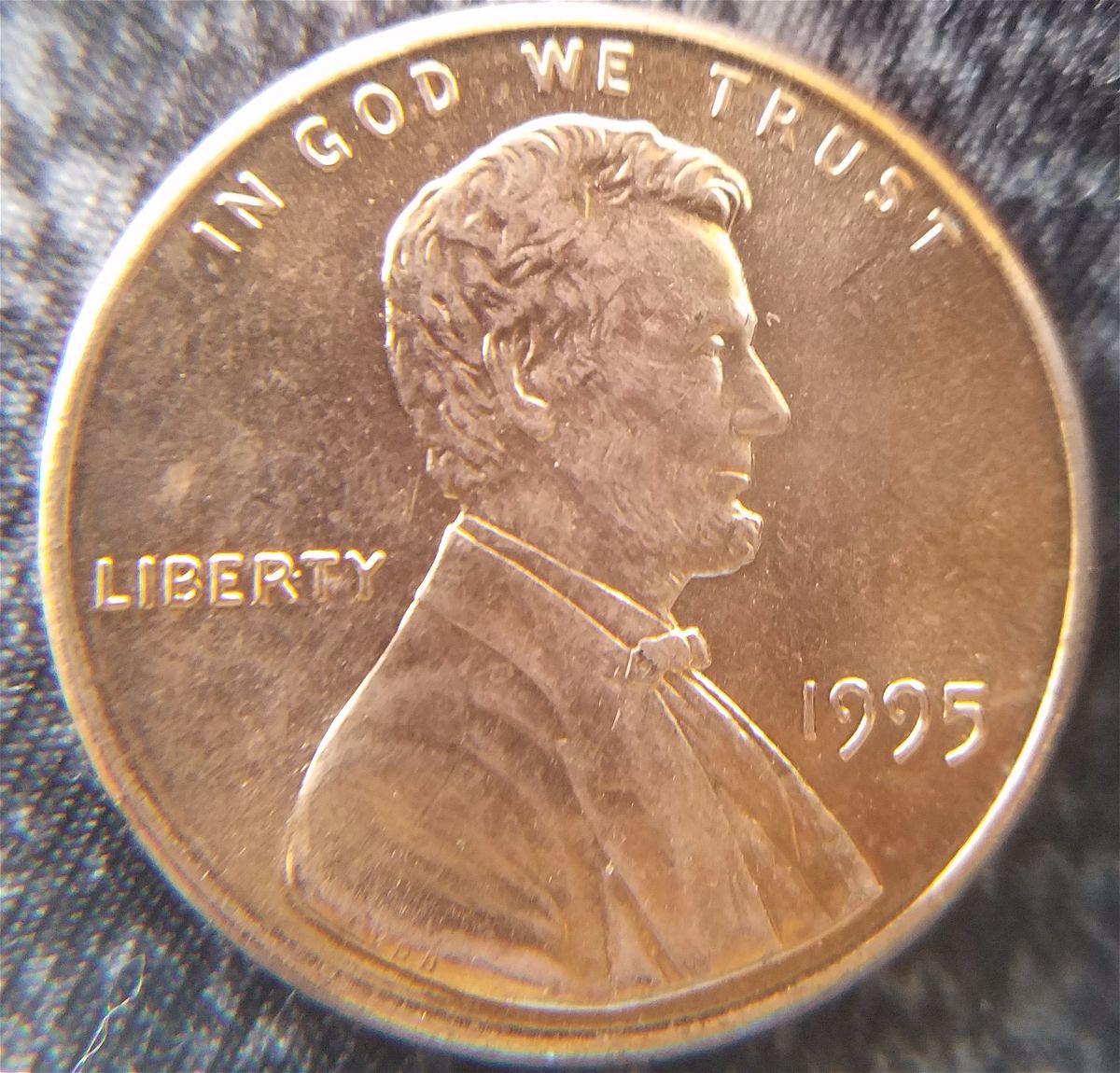 1995-Cent-DDO?--Need-The-Pros-Assistance-Please..