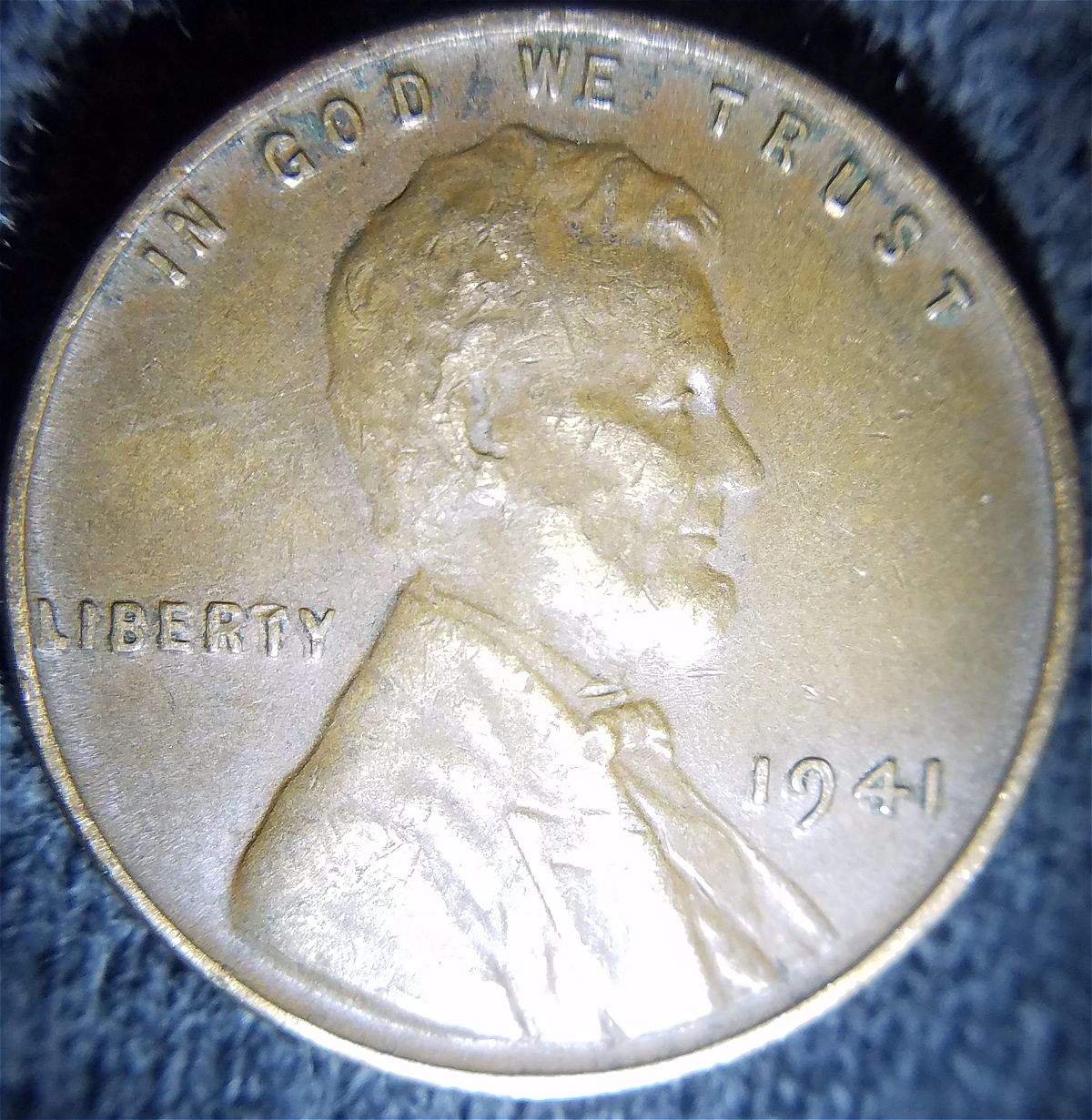1941-Wheat-Cent-Believed-To-Be-WDDO-005?--Could-Use-More-Opinions-Please