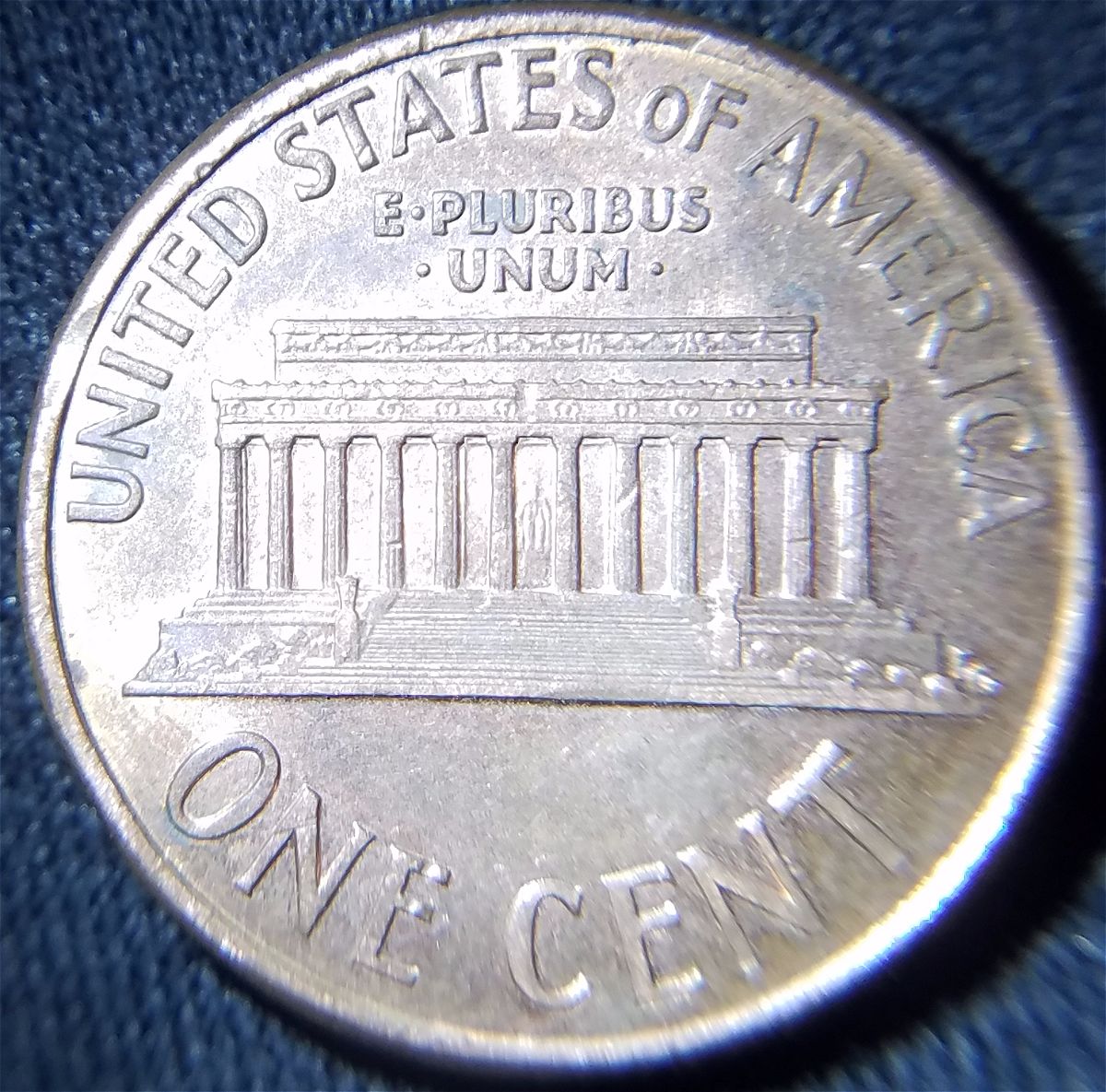 1998-Cent-Wide-AM-CRH.--Pretty-Good-Shape-Too.