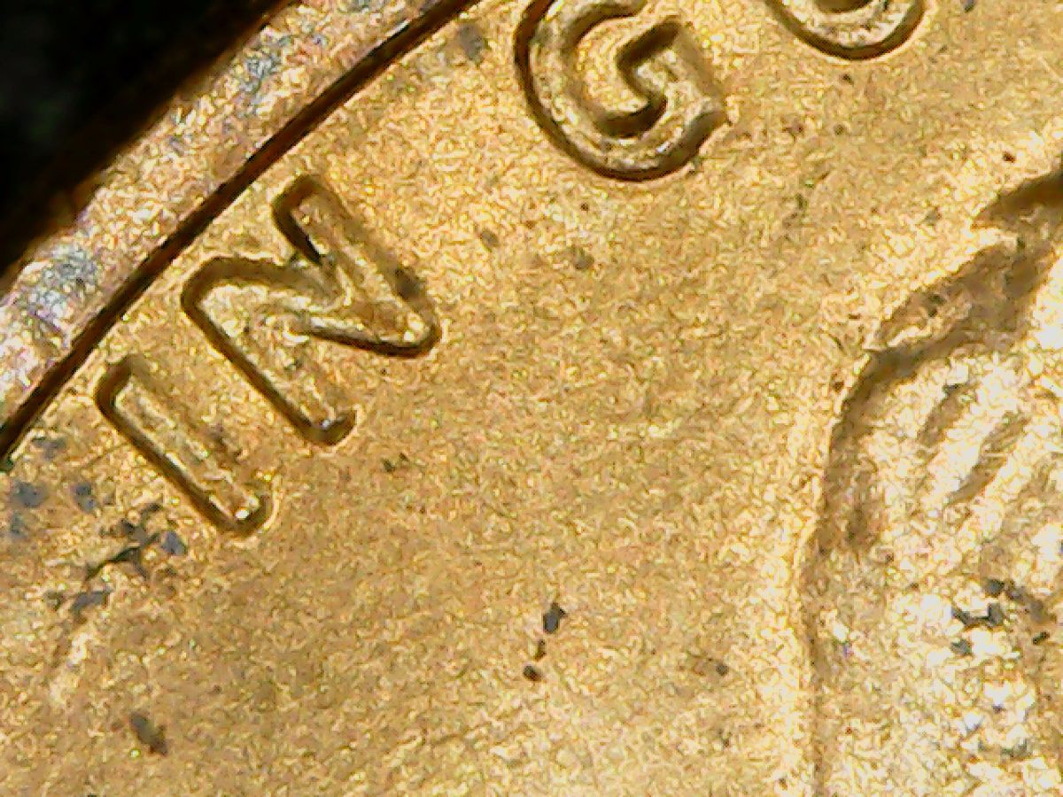 1982-Large-Date-Zinc-Cent-DDO-Or-DDR?--Need-Help-Please