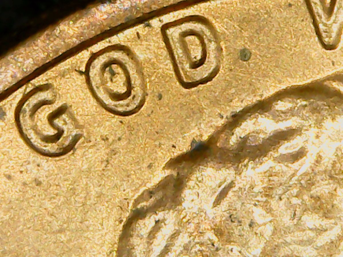 1982-Large-Date-Zinc-Cent-DDO-Or-DDR?--Need-Help-Please