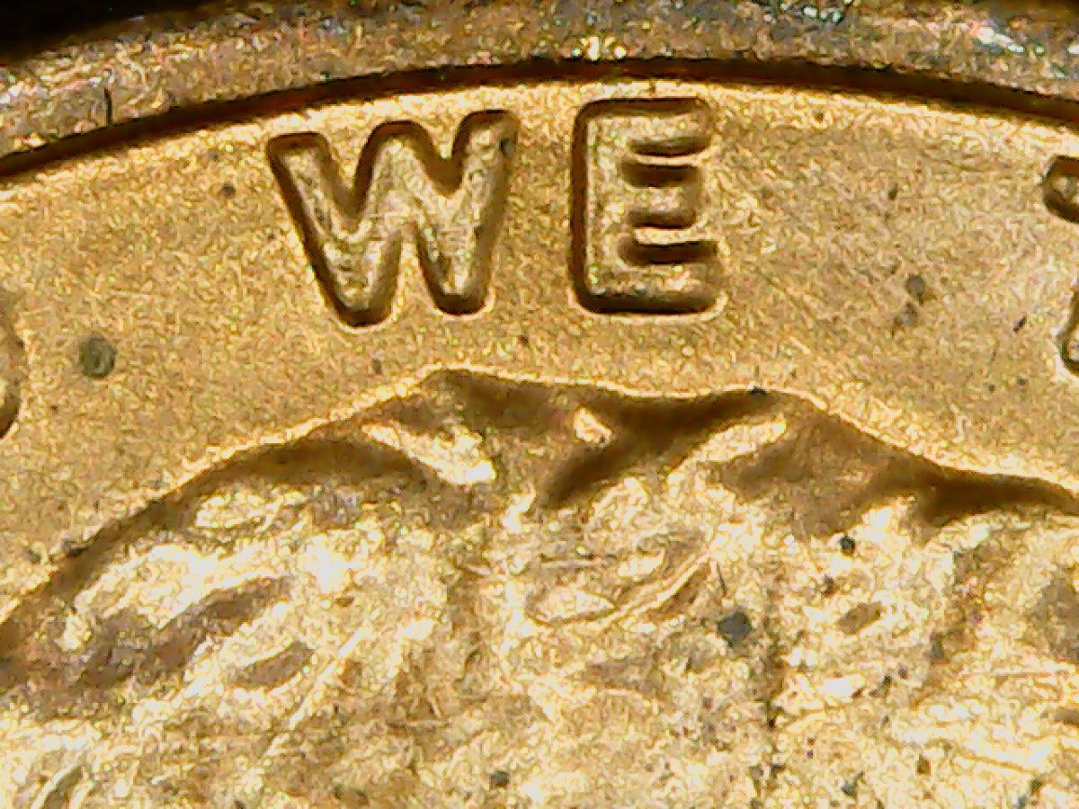 1982-Large-Date-Zinc-Cent-DDO-Or-DDR?--Need-Help-Please
