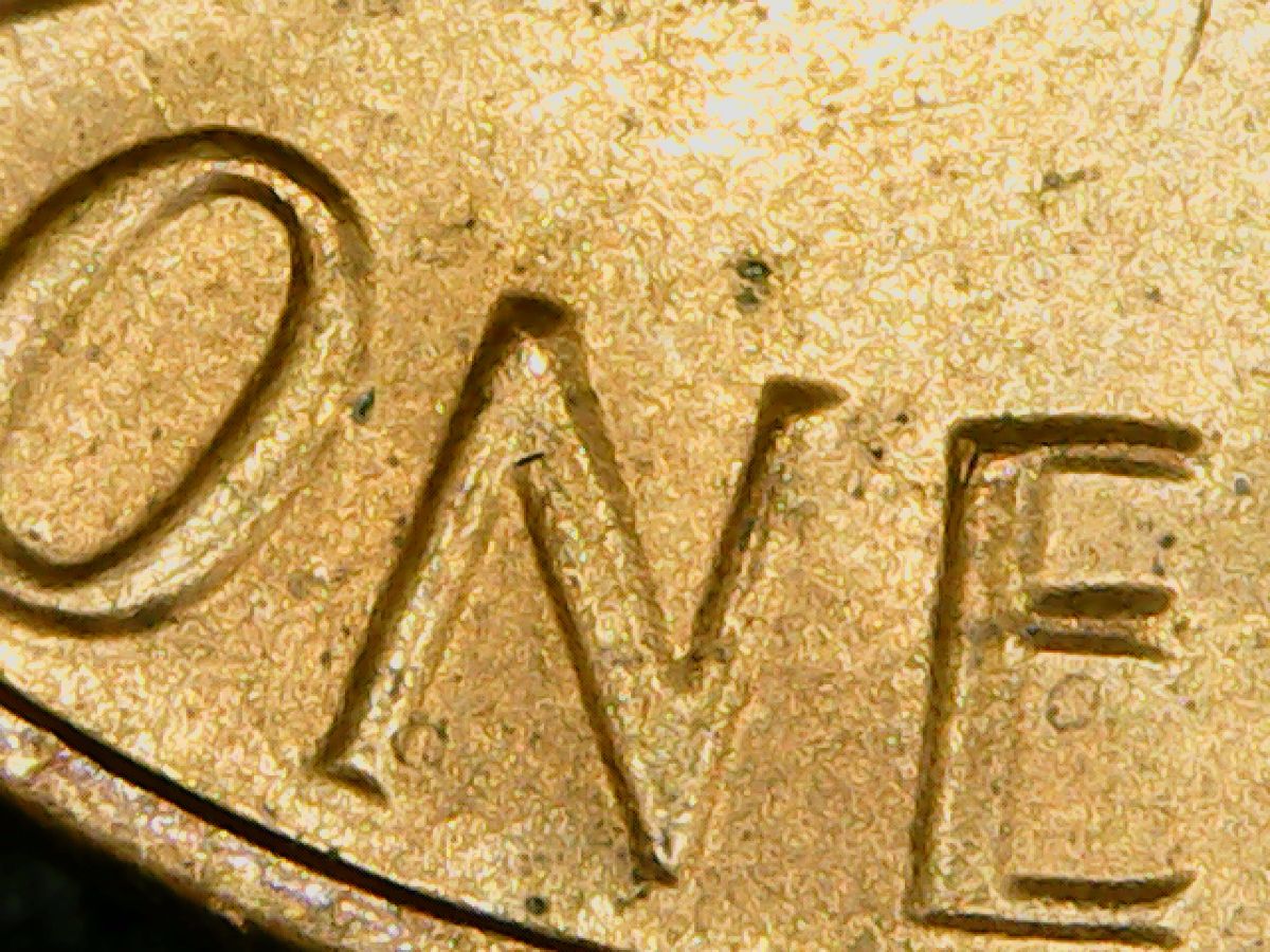 1982-Large-Date-Zinc-Cent-DDO-Or-DDR?--Need-Help-Please