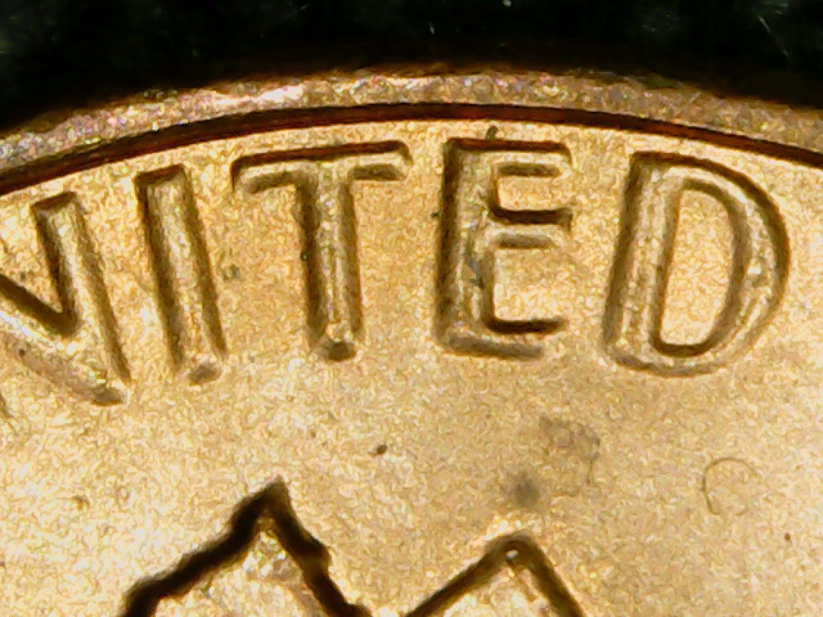 1982-Large-Date-Zinc-Cent-DDO-Or-DDR?--Need-Help-Please