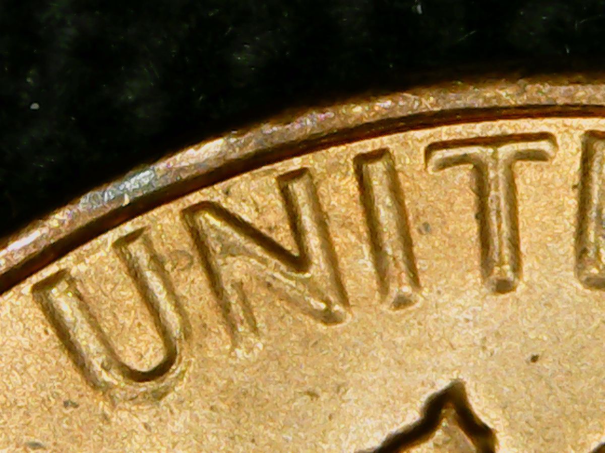 1982-Large-Date-Zinc-Cent-DDO-Or-DDR?--Need-Help-Please