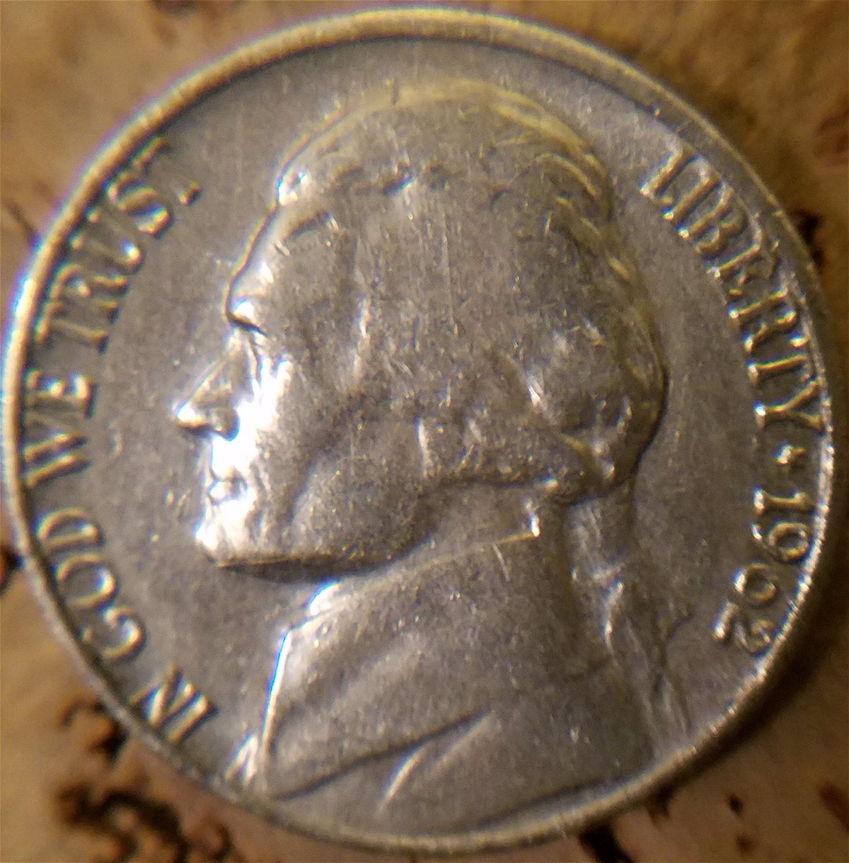 1962-D-Jefferson-Nickel.--Need-Help-As-To-Whats-On-The-Reverse.