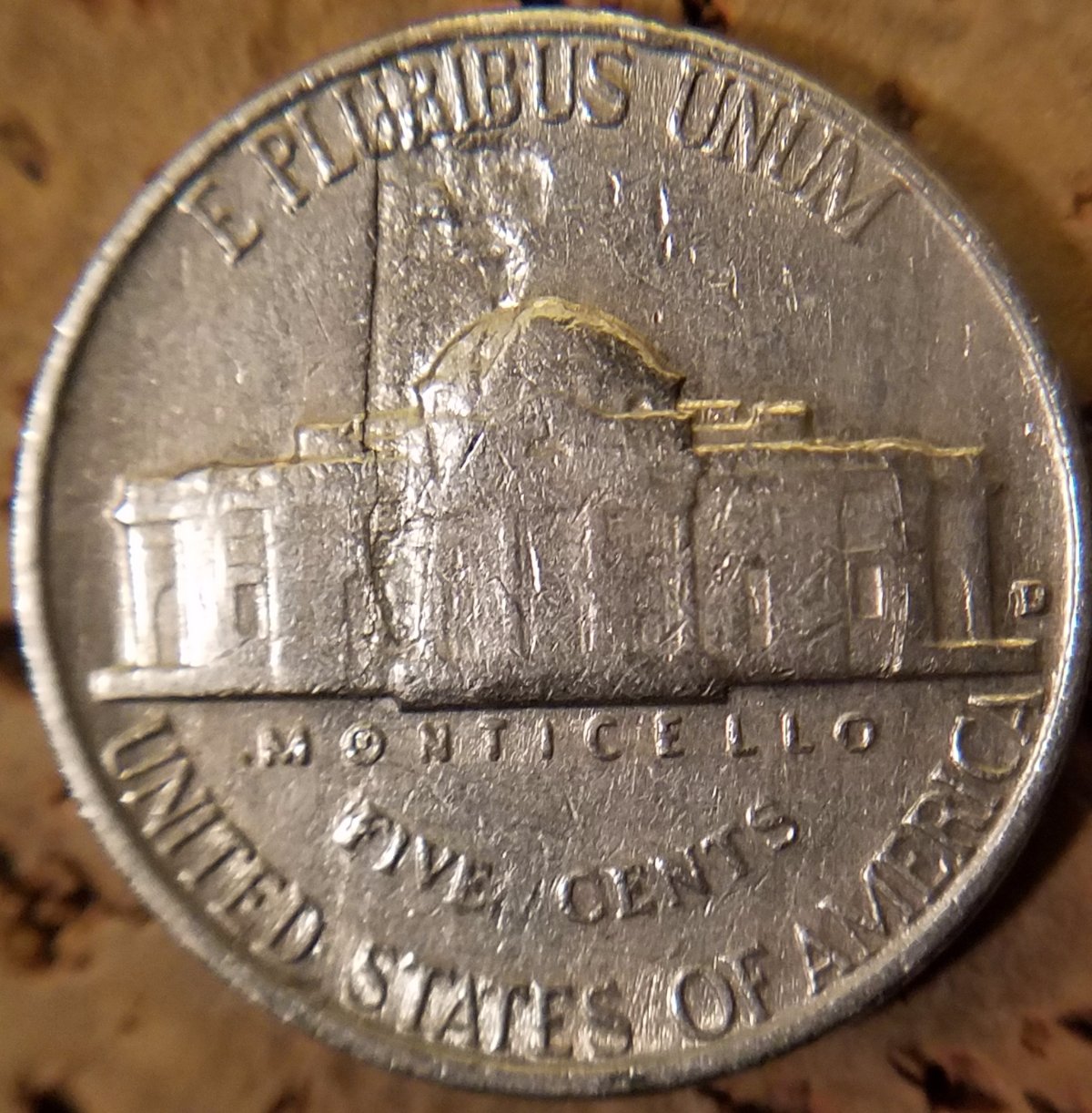 1962-D-Jefferson-Nickel.--Need-Help-As-To-Whats-On-The-Reverse.