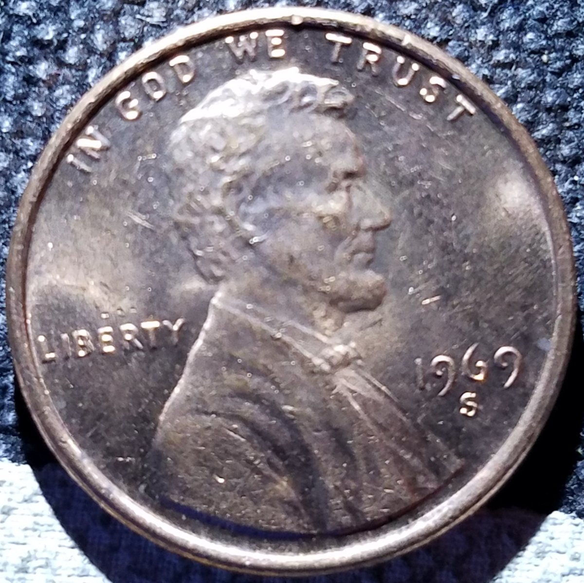 1969-S-Lincoln-Memorial-RPM-001I-Think-Picked-From-The-Wild