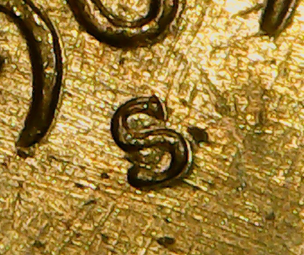 1969-S-Lincoln-Memorial-RPM-001I-Think-Picked-From-The-Wild